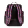 Arena One Go rucksack