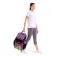 Arena One Go rucksack