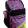 Arena One Go rucksack