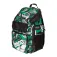 Arena One Go backpack