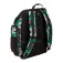 Arena One Go backpack