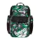 Arena One Go backpack