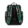 Arena One Go backpack