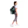 Arena One Go backpack