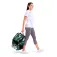 Arena One Go backpack