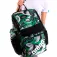 Arena One Go backpack