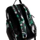 Arena One Go backpack
