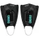 Arena Powerfin Pro II Flex svømmefødder