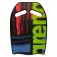 Arena Priinted kickboard