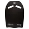 Arena Priinted kickboard