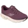 Skechers Glide Step Vortex løpesko