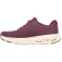 Skechers Glide Step Vortex løpesko