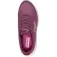 Skechers Glide Step Vortex løpesko