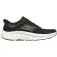 Skechers Go Run ConSIstent 3 løpesko