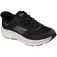 Skechers Go Run ConSIstent 3 러닝화