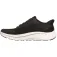 Skechers Go Run ConSIstent 3 løpesko