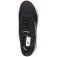 Skechers Go Run ConSIstent 3 løpesko