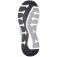Skechers Go Run ConSIstent 3 løpesko