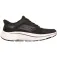 Skechers Go Run ConSIstent 3 løpesko