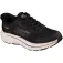 Skechers Go Run ConSIstent 3 løpesko