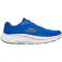 Skechers Go Run ConSIstent 3 løbesko