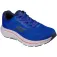 Skechers Go Run ConSIstent 3 러닝화