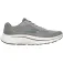 Skechers Go Run ConSIstent 3 løpesko