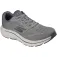 Skechers Go Run ConSIstent 3 løpesko