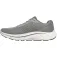Skechers Go Run ConSIstent 3 løpesko