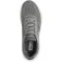 Skechers Go Run ConSIstent 3 løpesko