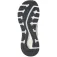 Skechers Go Run ConSIstent 3 løpesko