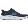 Skechers Go Run ConSIstent 3 løpesko
