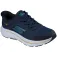 Skechers Go Run ConSIstent 3 løbesko