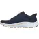 Skechers Go Run ConSIstent 3 løpesko