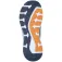 Skechers Go Run ConSIstent 3 løpesko