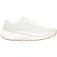 Skechers Go Run ConSIstent 3 løpesko