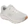 Skechers Go Run ConSIstent 3 løpesko