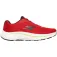 Skechers Go Run ConSIstent 3 løpesko