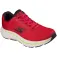 Skechers Go Run ConSIstent 3 러닝화