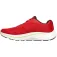 Skechers Go Run ConSIstent 3 løpesko