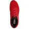 Skechers Go Run ConSIstent 3 løpesko