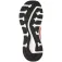 Skechers Go Run ConSIstent 3 løpesko