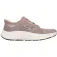 Skechers Go Run ConSIstent 3 Hardloopschoenen