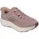 Skechers Go Run ConSIstent 3 løpesko