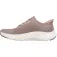 Skechers Go Run ConSIstent 3 løbesko