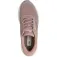 Skechers Chaussures de running Go Run ConSIstent 3