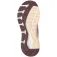 Skechers Go Run ConSIstent 3 løpesko