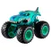 Hot wheels Camió Colossal