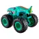 Hot wheels Camió Colossal