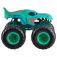 Hot wheels Kolossal Lastbil